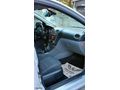128.000 KM FORD FOCUS TITANIUM İLK SAHİBİNDEN EMSALSİZ