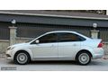 128.000 KM FORD FOCUS TITANIUM İLK SAHİBİNDEN EMSALSİZ