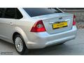 128.000 KM FORD FOCUS TITANIUM İLK SAHİBİNDEN EMSALSİZ