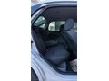 128.000 KM FORD FOCUS TITANIUM İLK SAHİBİNDEN EMSALSİZ