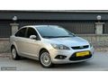 128.000 KM FORD FOCUS TITANIUM İLK SAHİBİNDEN EMSALSİZ