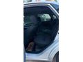 128.000 KM FORD FOCUS TITANIUM İLK SAHİBİNDEN EMSALSİZ