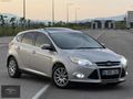 ELİT OTOMOTİVDEN FULL + FULL TİTANİUM X FOCUS
