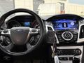 ELİT OTOMOTİVDEN FULL + FULL TİTANİUM X FOCUS