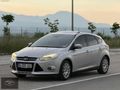 ELİT OTOMOTİVDEN FULL + FULL TİTANİUM X FOCUS