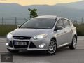 ELİT OTOMOTİVDEN FULL + FULL TİTANİUM X FOCUS