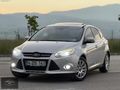 ELİT OTOMOTİVDEN FULL + FULL TİTANİUM X FOCUS