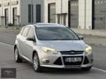 ELİT OTOMOTİVDEN FULL + FULL TİTANİUM X FOCUS