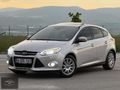 ELİT OTOMOTİVDEN FULL + FULL TİTANİUM X FOCUS