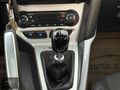 ELİT OTOMOTİVDEN FULL + FULL TİTANİUM X FOCUS
