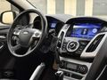 ELİT OTOMOTİVDEN FULL + FULL TİTANİUM X FOCUS