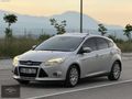 ELİT OTOMOTİVDEN FULL + FULL TİTANİUM X FOCUS
