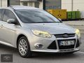 ELİT OTOMOTİVDEN FULL + FULL TİTANİUM X FOCUS