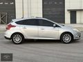 ELİT OTOMOTİVDEN FULL + FULL TİTANİUM X FOCUS