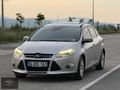 ELİT OTOMOTİVDEN FULL + FULL TİTANİUM X FOCUS