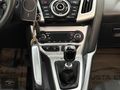 ELİT OTOMOTİVDEN FULL + FULL TİTANİUM X FOCUS