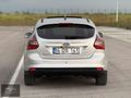 ELİT OTOMOTİVDEN FULL + FULL TİTANİUM X FOCUS