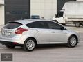 ELİT OTOMOTİVDEN FULL + FULL TİTANİUM X FOCUS