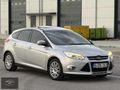 ELİT OTOMOTİVDEN FULL + FULL TİTANİUM X FOCUS
