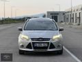 ELİT OTOMOTİVDEN FULL + FULL TİTANİUM X FOCUS