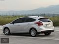 ELİT OTOMOTİVDEN FULL + FULL TİTANİUM X FOCUS