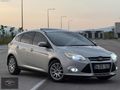 ELİT OTOMOTİVDEN FULL + FULL TİTANİUM X FOCUS