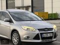 ELİT OTOMOTİVDEN FULL + FULL TİTANİUM X FOCUS