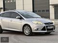 ELİT OTOMOTİVDEN FULL + FULL TİTANİUM X FOCUS