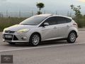 ELİT OTOMOTİVDEN FULL + FULL TİTANİUM X FOCUS