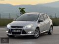 ELİT OTOMOTİVDEN FULL + FULL TİTANİUM X FOCUS