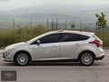 ELİT OTOMOTİVDEN FULL + FULL TİTANİUM X FOCUS