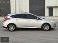 ELİT OTOMOTİVDEN FULL + FULL TİTANİUM X FOCUS