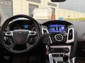 ELİT OTOMOTİVDEN FULL + FULL TİTANİUM X FOCUS