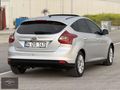 ELİT OTOMOTİVDEN FULL + FULL TİTANİUM X FOCUS