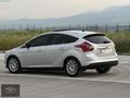ELİT OTOMOTİVDEN FULL + FULL TİTANİUM X FOCUS