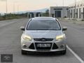 ELİT OTOMOTİVDEN FULL + FULL TİTANİUM X FOCUS