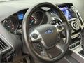 ELİT OTOMOTİVDEN FULL + FULL TİTANİUM X FOCUS