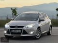 ELİT OTOMOTİVDEN FULL + FULL TİTANİUM X FOCUS