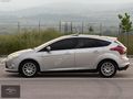 ELİT OTOMOTİVDEN FULL + FULL TİTANİUM X FOCUS