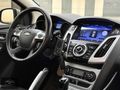 ELİT OTOMOTİVDEN FULL + FULL TİTANİUM X FOCUS