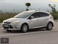 ELİT OTOMOTİVDEN FULL + FULL TİTANİUM X FOCUS