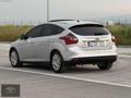 ELİT OTOMOTİVDEN FULL + FULL TİTANİUM X FOCUS