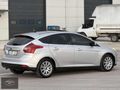 ELİT OTOMOTİVDEN FULL + FULL TİTANİUM X FOCUS