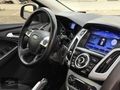 ELİT OTOMOTİVDEN FULL + FULL TİTANİUM X FOCUS