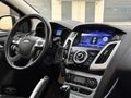 ELİT OTOMOTİVDEN FULL + FULL TİTANİUM X FOCUS