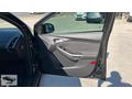 2012 Ford Focus 1.6tdci Titanium.(252.000kmde)