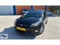 2012 Ford Focus 1.6tdci Titanium.(252.000kmde)
