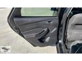2012 Ford Focus 1.6tdci Titanium.(252.000kmde)