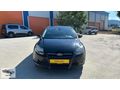2012 Ford Focus 1.6tdci Titanium.(252.000kmde)