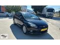 2012 Ford Focus 1.6tdci Titanium.(252.000kmde)